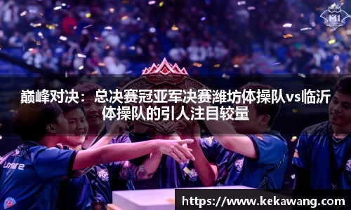 芒果体育官方网站