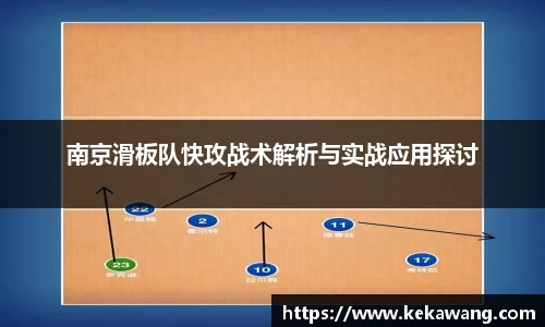 南京滑板队快攻战术解析与实战应用探讨