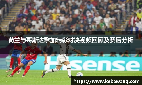 芒果体育官方网站