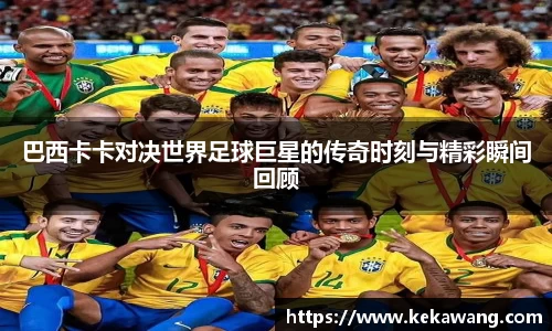 芒果体育官方网站