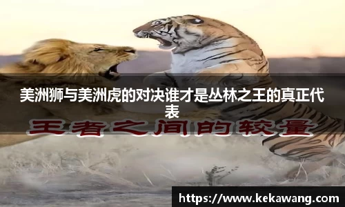 芒果体育官方网站