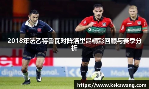 芒果体育直播官网